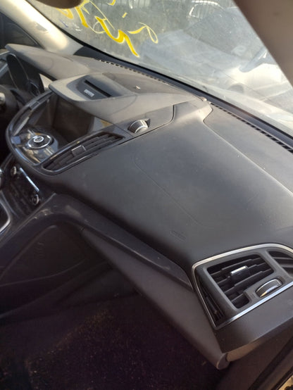 CA_VEHICLE_MEDIA:13146699595:3279643549