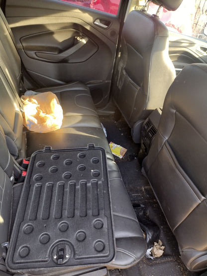 CA_VEHICLE_MEDIA:13146699595:3279643612
