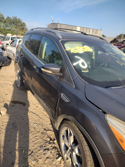 CA_VEHICLE_MEDIA:13146699595:3279643644