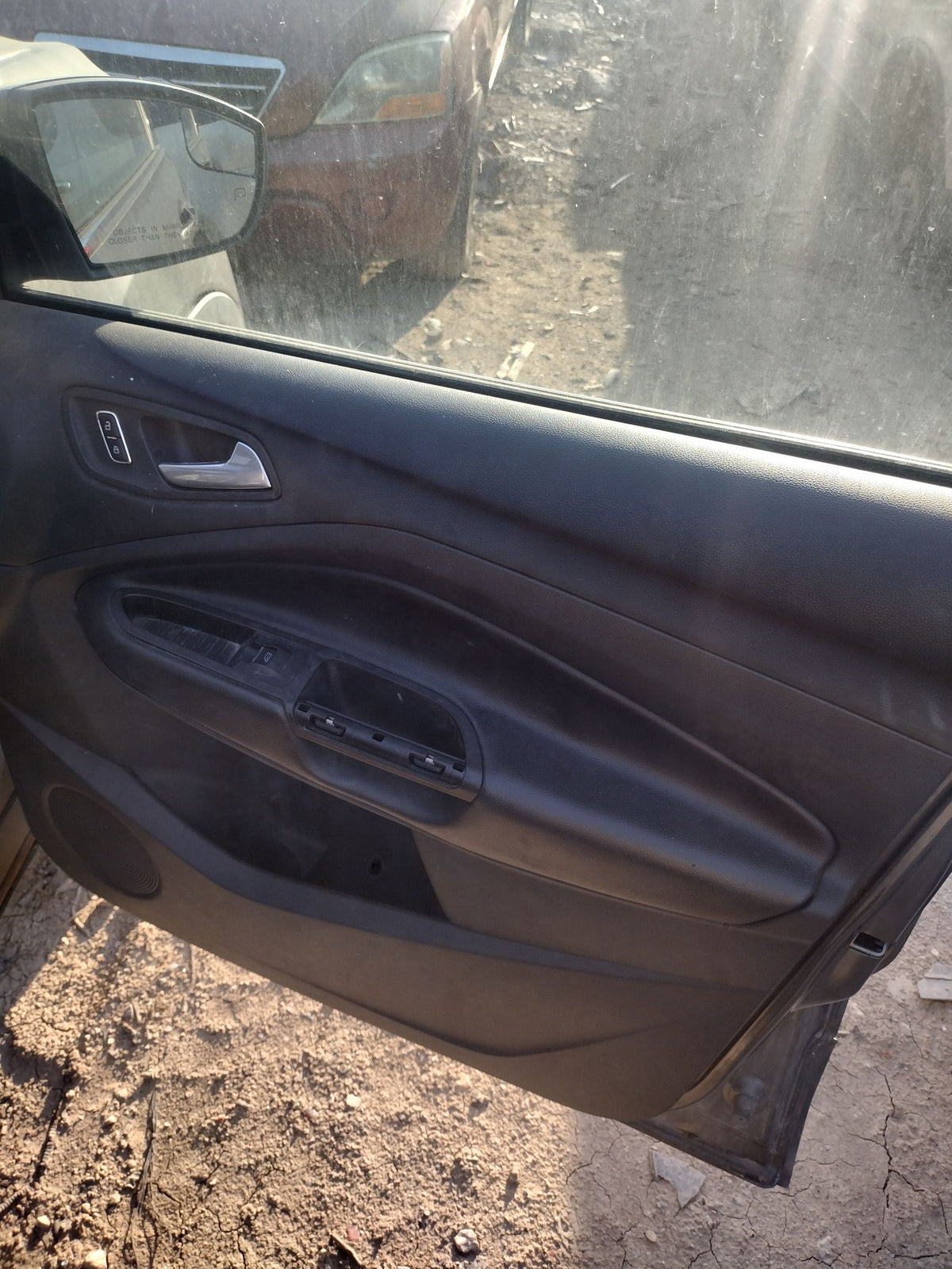 CA_VEHICLE_MEDIA:13146699595:3279643866