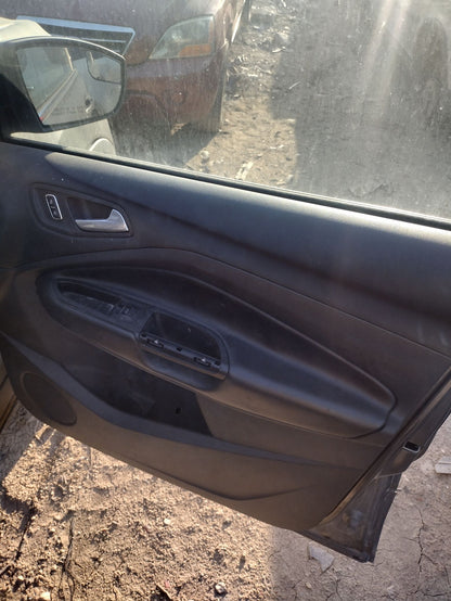 CA_VEHICLE_MEDIA:13146699595:3279643866