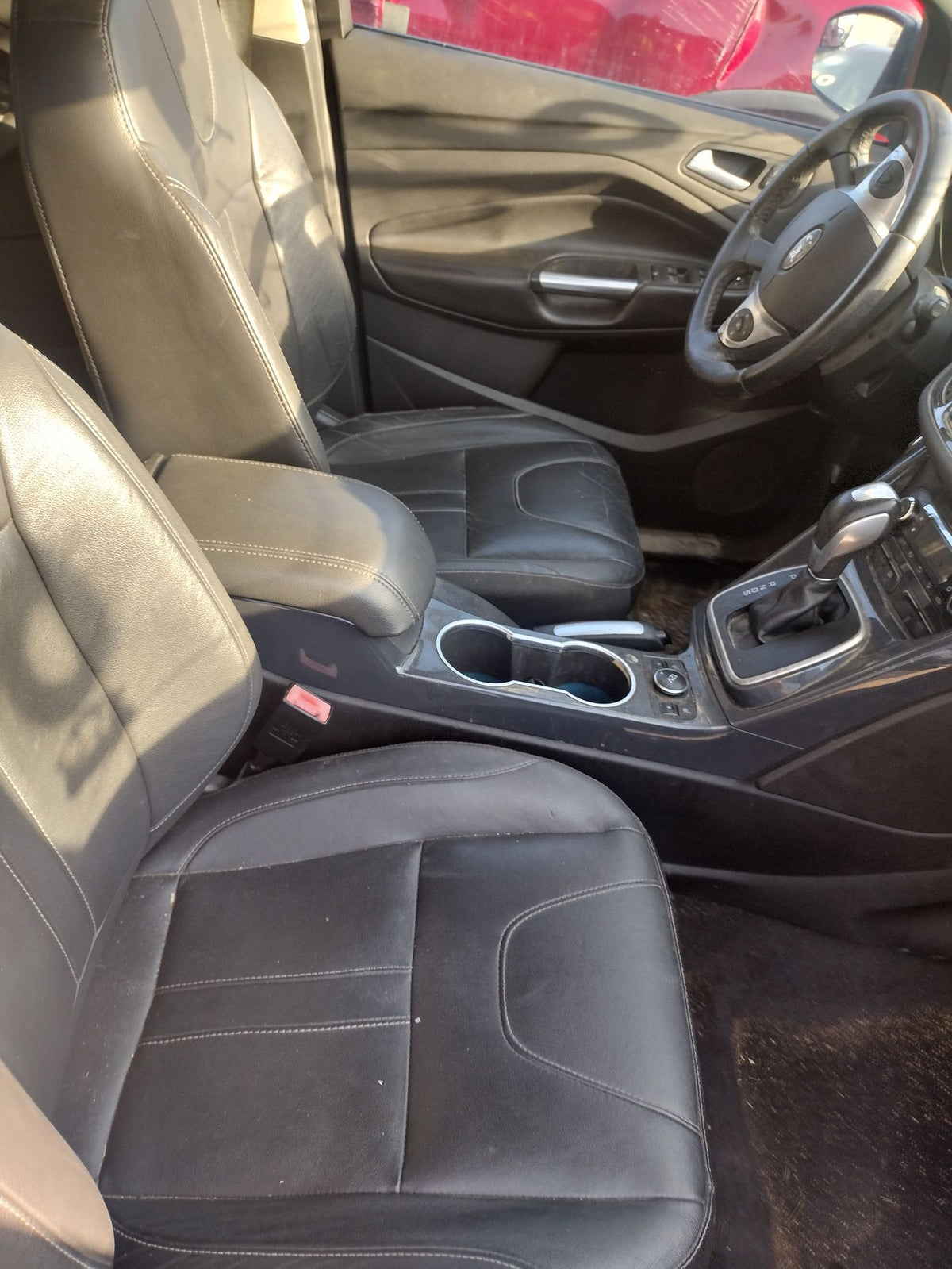 CA_VEHICLE_MEDIA:13146699595:3279643877