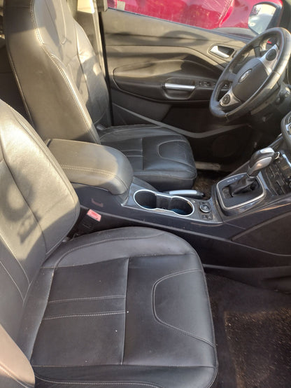 CA_VEHICLE_MEDIA:13146699595:3279643877