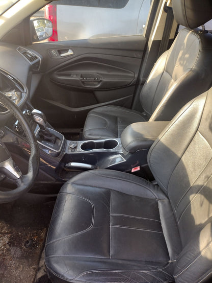 CA_VEHICLE_MEDIA:13146699595:3279644064