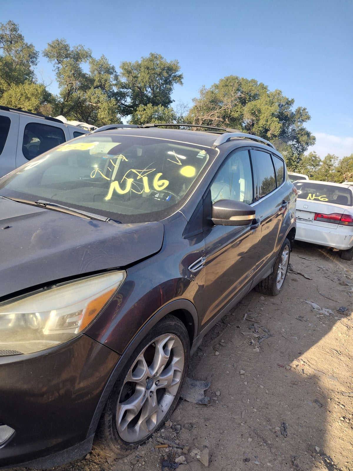 CA_VEHICLE_MEDIA:13146699595:3279644160
