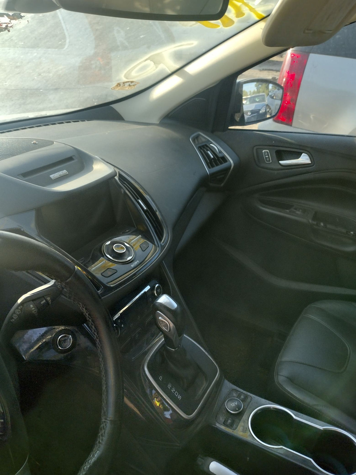 CA_VEHICLE_MEDIA:13146699595:3279644238