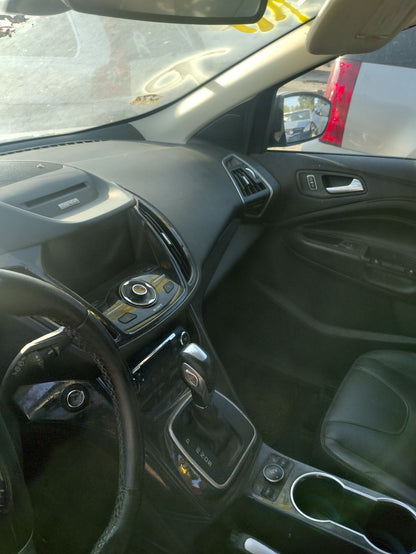 CA_VEHICLE_MEDIA:13146699595:3279644238