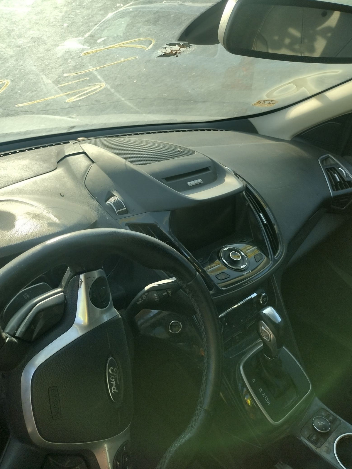 CA_VEHICLE_MEDIA:13146699595:3279644329