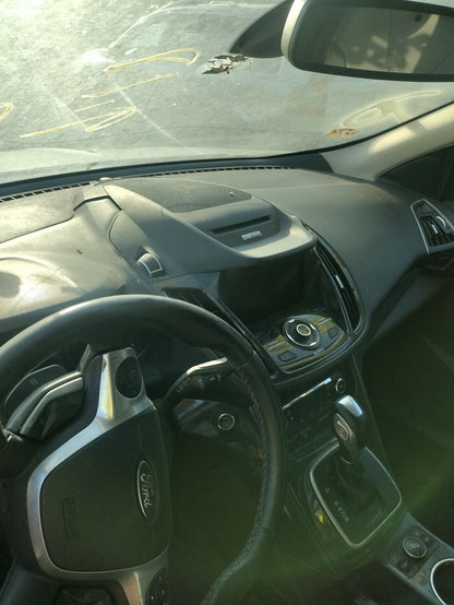 CA_VEHICLE_MEDIA:13146699595:3279644329