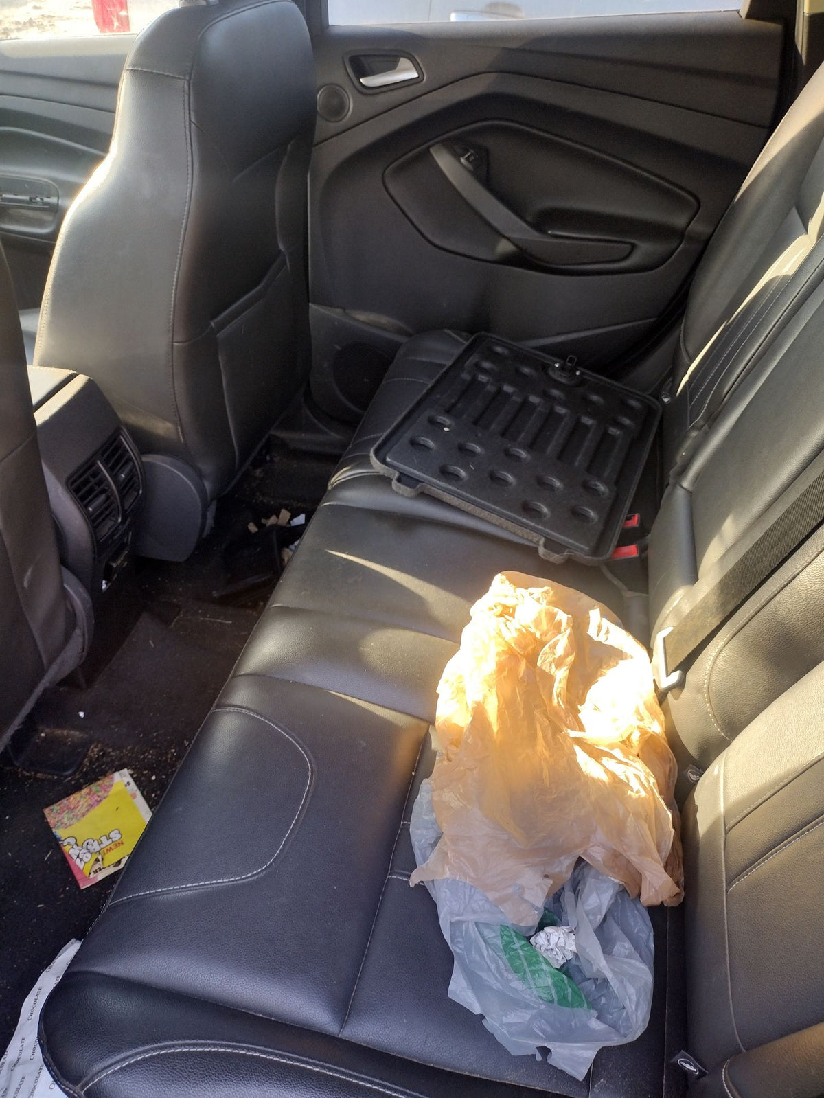 CA_VEHICLE_MEDIA:13146699595:3279644464