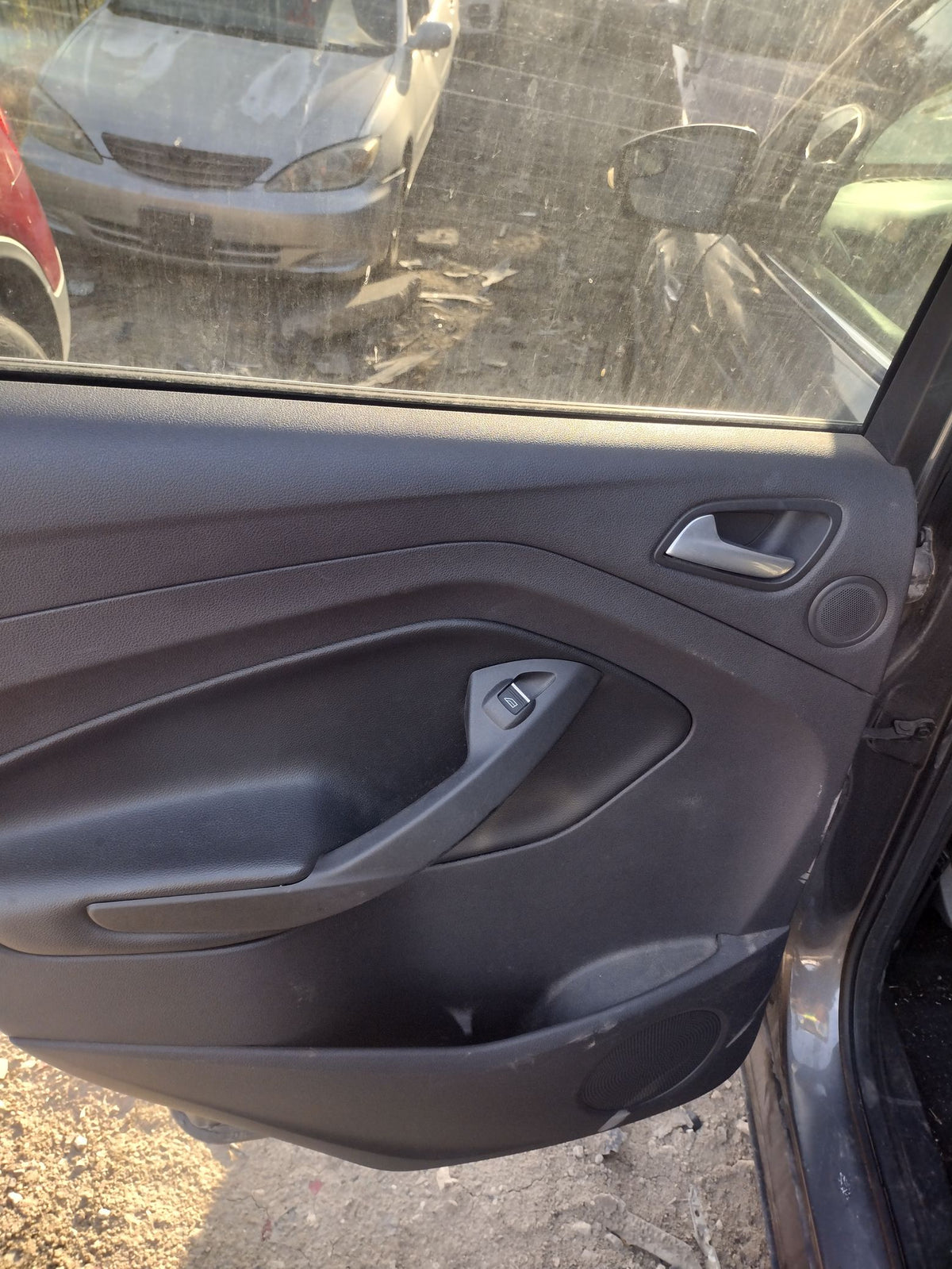 CA_VEHICLE_MEDIA:13146699595:3279644667