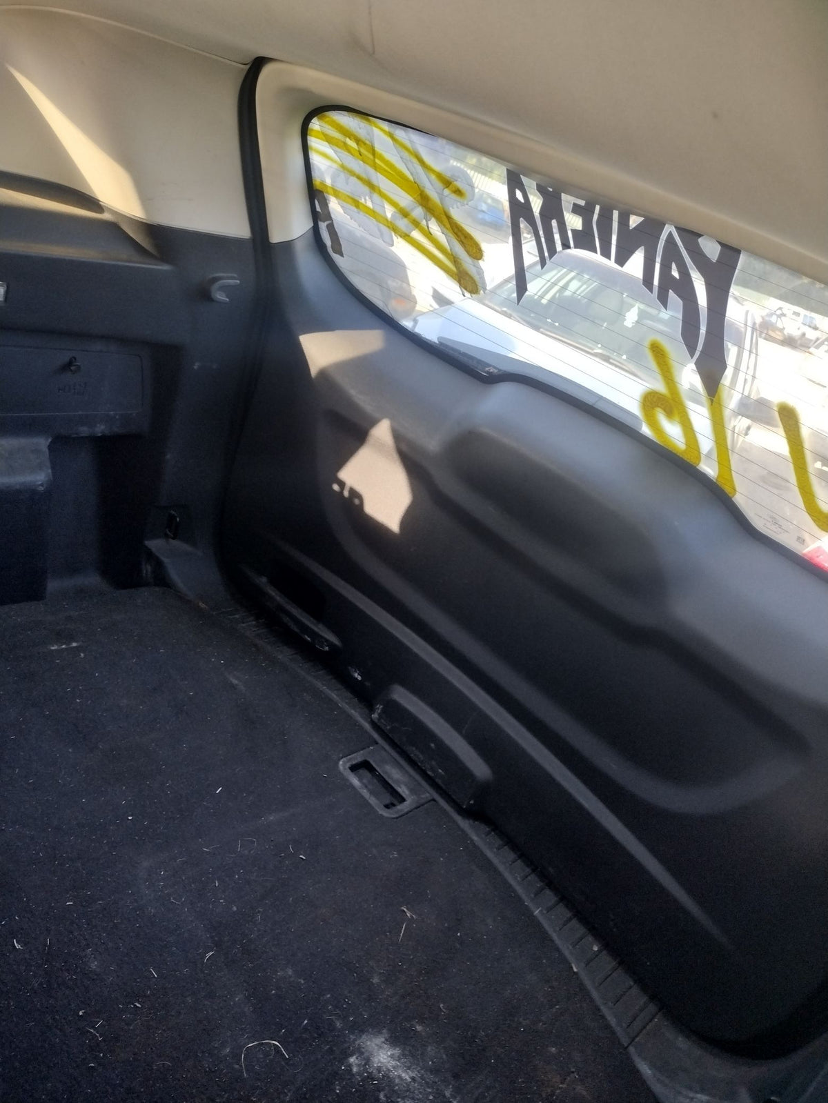 CA_VEHICLE_MEDIA:13146699595:3279644761