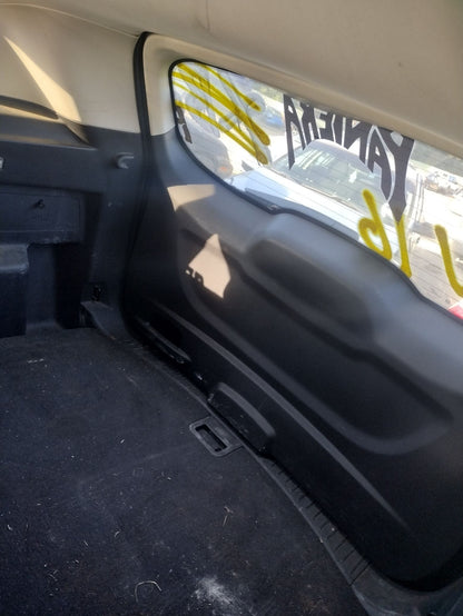 CA_VEHICLE_MEDIA:13146699595:3279644761
