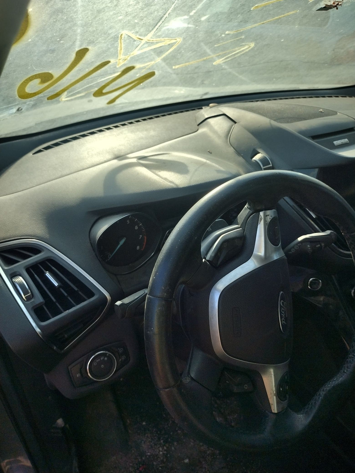 CA_VEHICLE_MEDIA:13146699595:3279644880