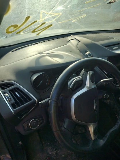 CA_VEHICLE_MEDIA:13146699595:3279644880