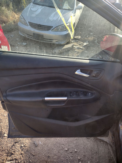 CA_VEHICLE_MEDIA:13146699595:3279645221
