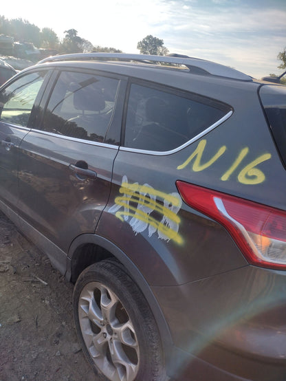 CA_VEHICLE_MEDIA:13146699595:3279645253