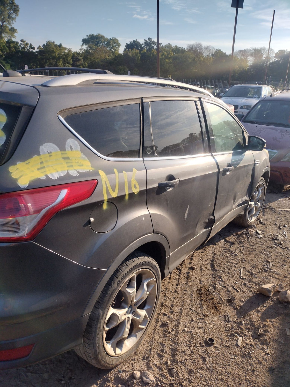 CA_VEHICLE_MEDIA:13146699595:3279645365