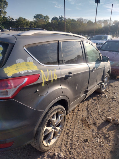 CA_VEHICLE_MEDIA:13146699595:3279645365
