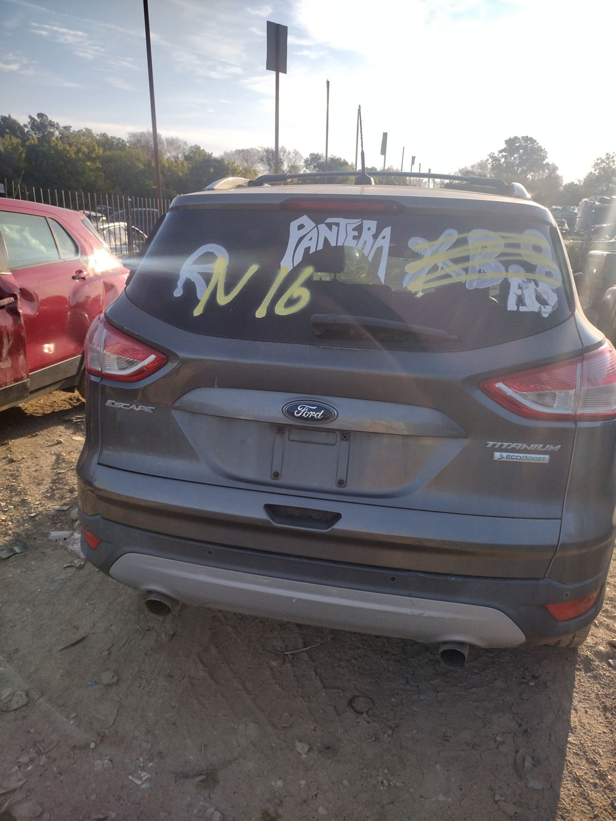 CA_VEHICLE_MEDIA:13146699595:3279645545
