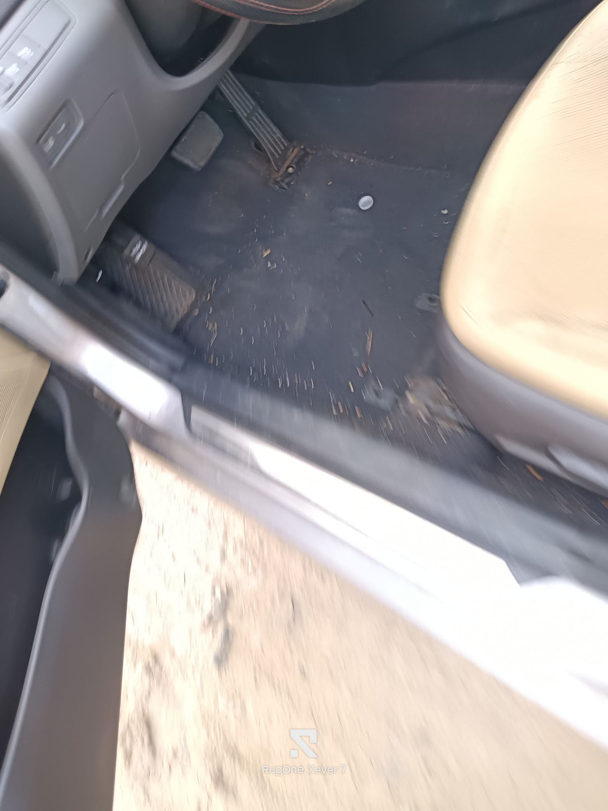 CA_VEHICLE_MEDIA:13146702118:3276545475