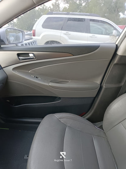 CA_VEHICLE_MEDIA:13146702118:3276545550