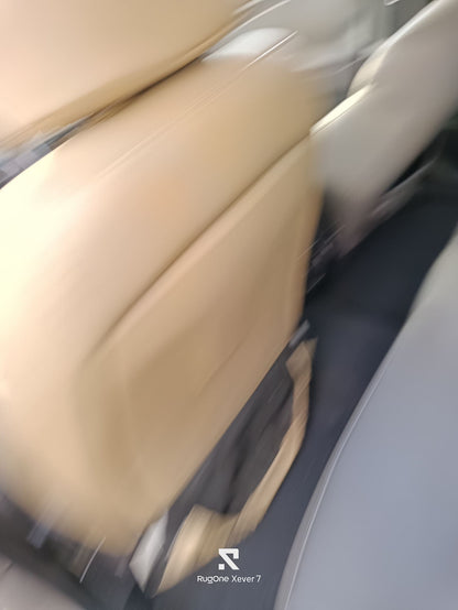 CA_VEHICLE_MEDIA:13146702118:3276545613