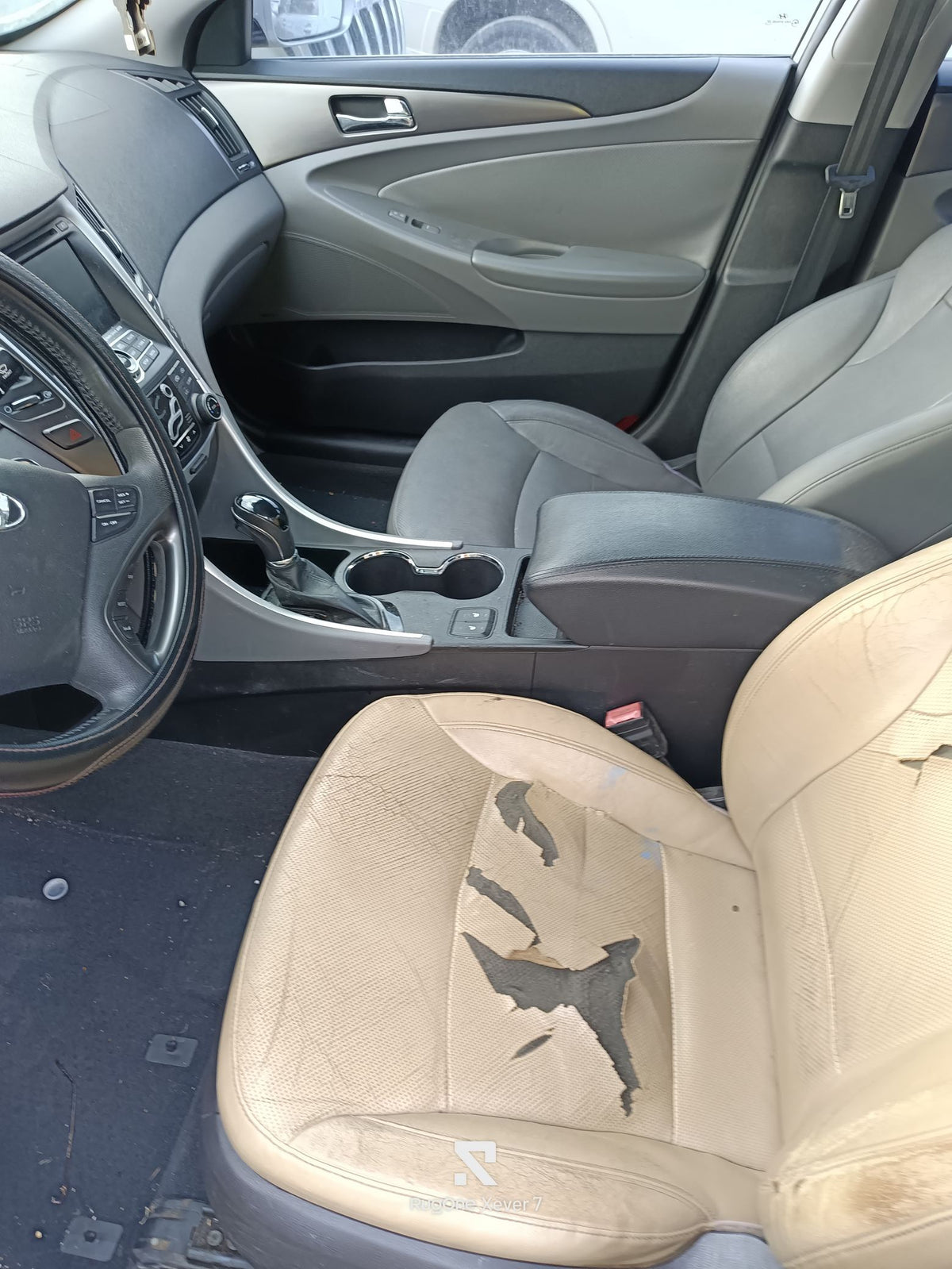 CA_VEHICLE_MEDIA:13146702118:3276545637