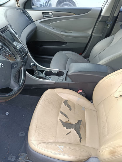 CA_VEHICLE_MEDIA:13146702118:3276545637