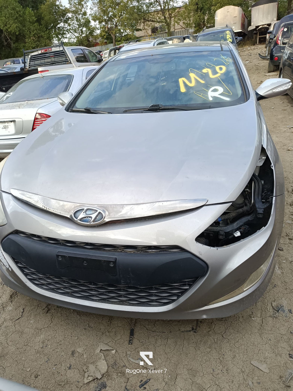 CA_VEHICLE_MEDIA:13146702118:3276545729