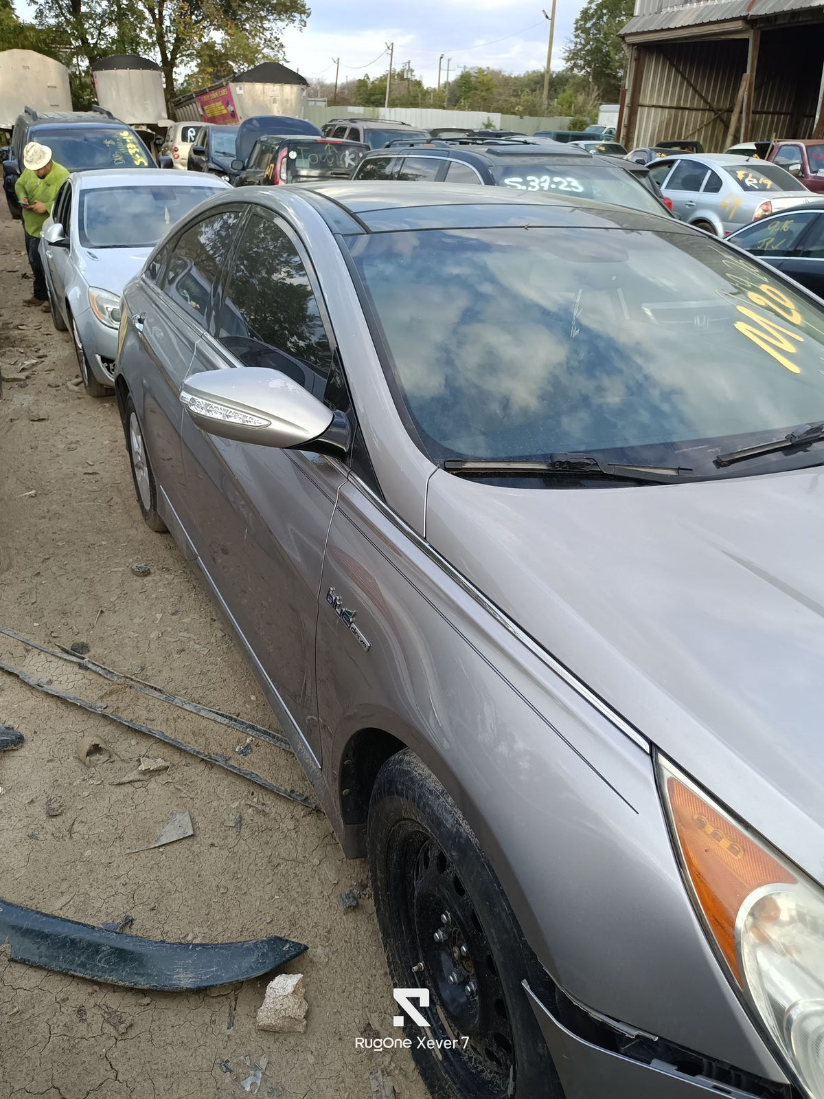 CA_VEHICLE_MEDIA:13146702118:3276546012