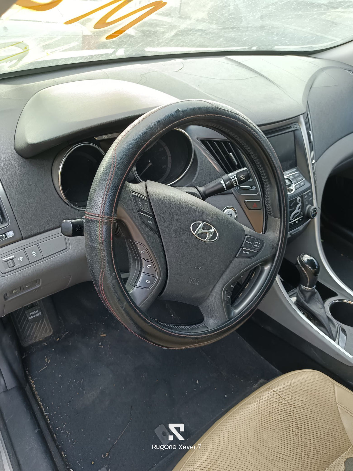 CA_VEHICLE_MEDIA:13146702118:3276546057