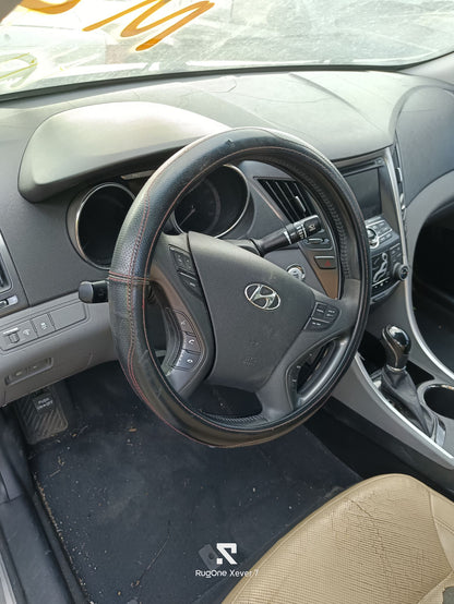 CA_VEHICLE_MEDIA:13146702118:3276546057