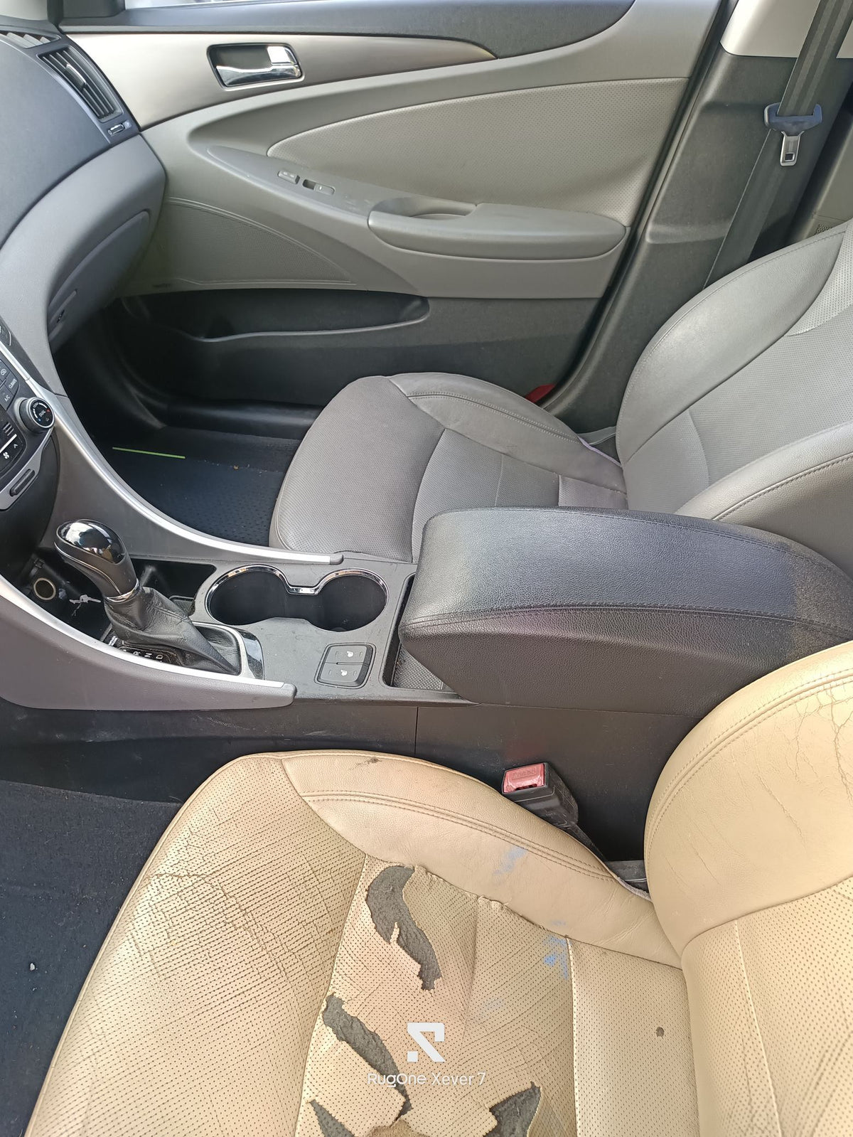 CA_VEHICLE_MEDIA:13146702118:3276546078