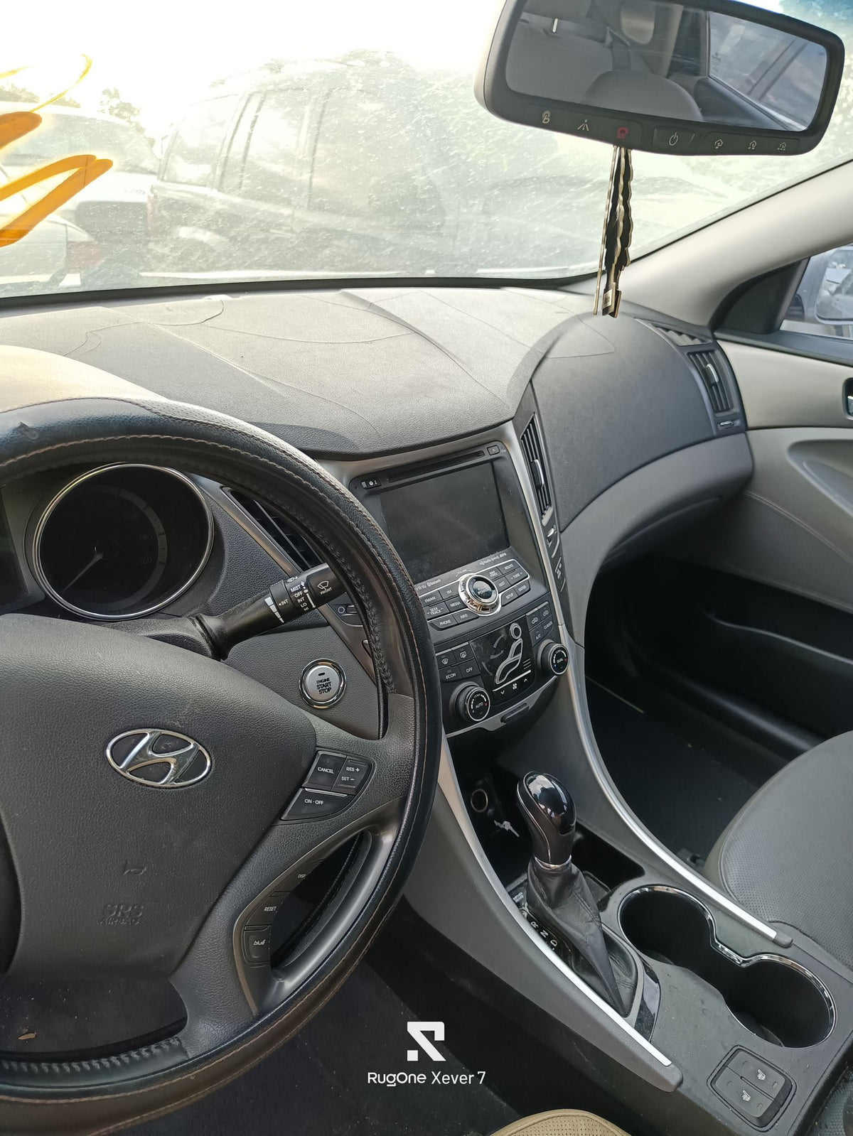 CA_VEHICLE_MEDIA:13146702118:3276546135