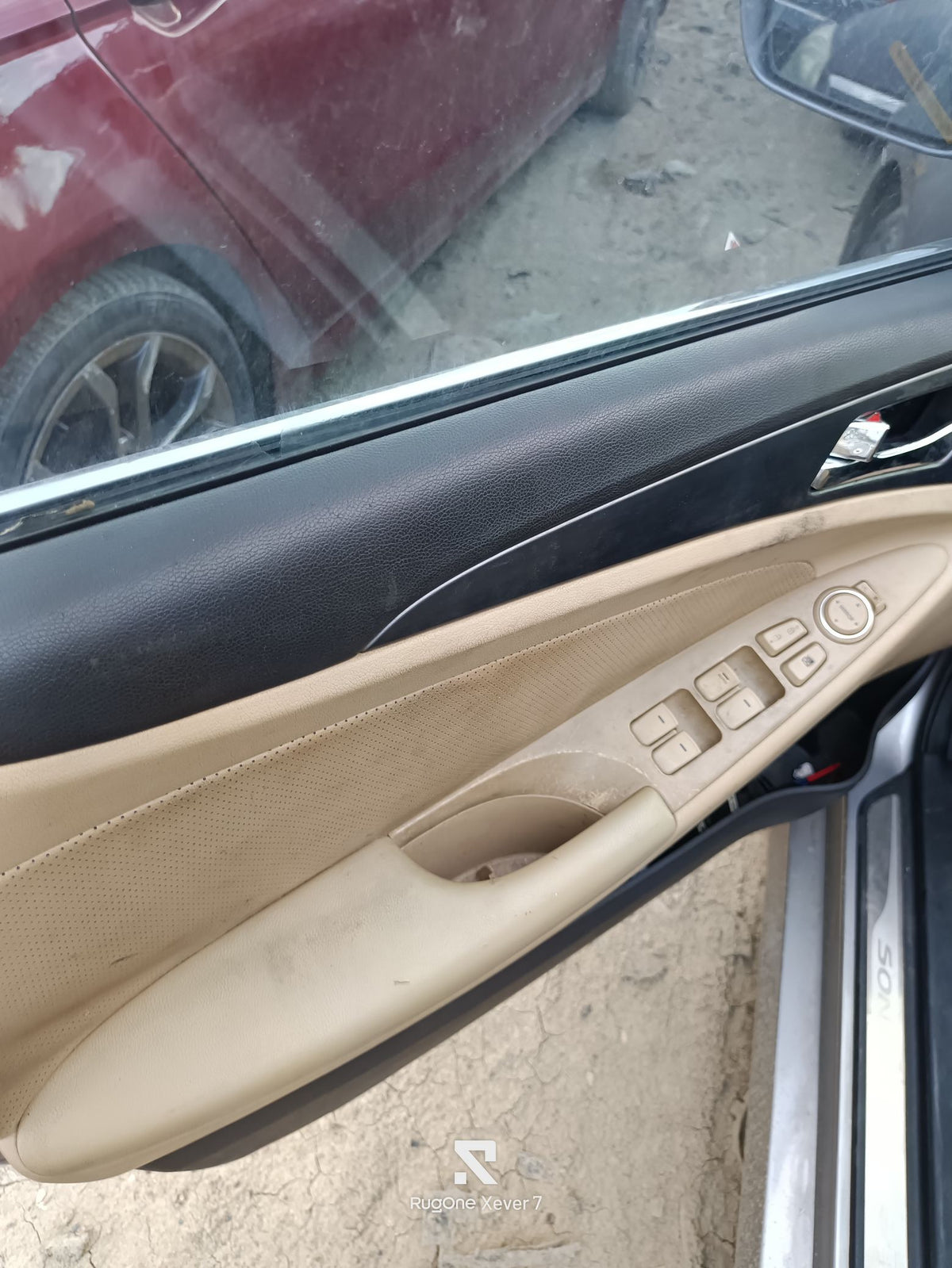 CA_VEHICLE_MEDIA:13146702118:3276546221