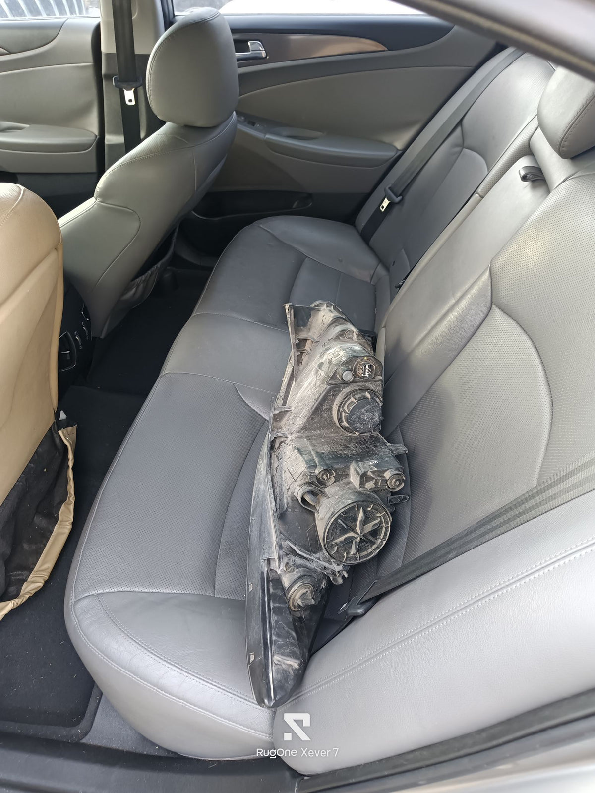 CA_VEHICLE_MEDIA:13146702118:3276546312