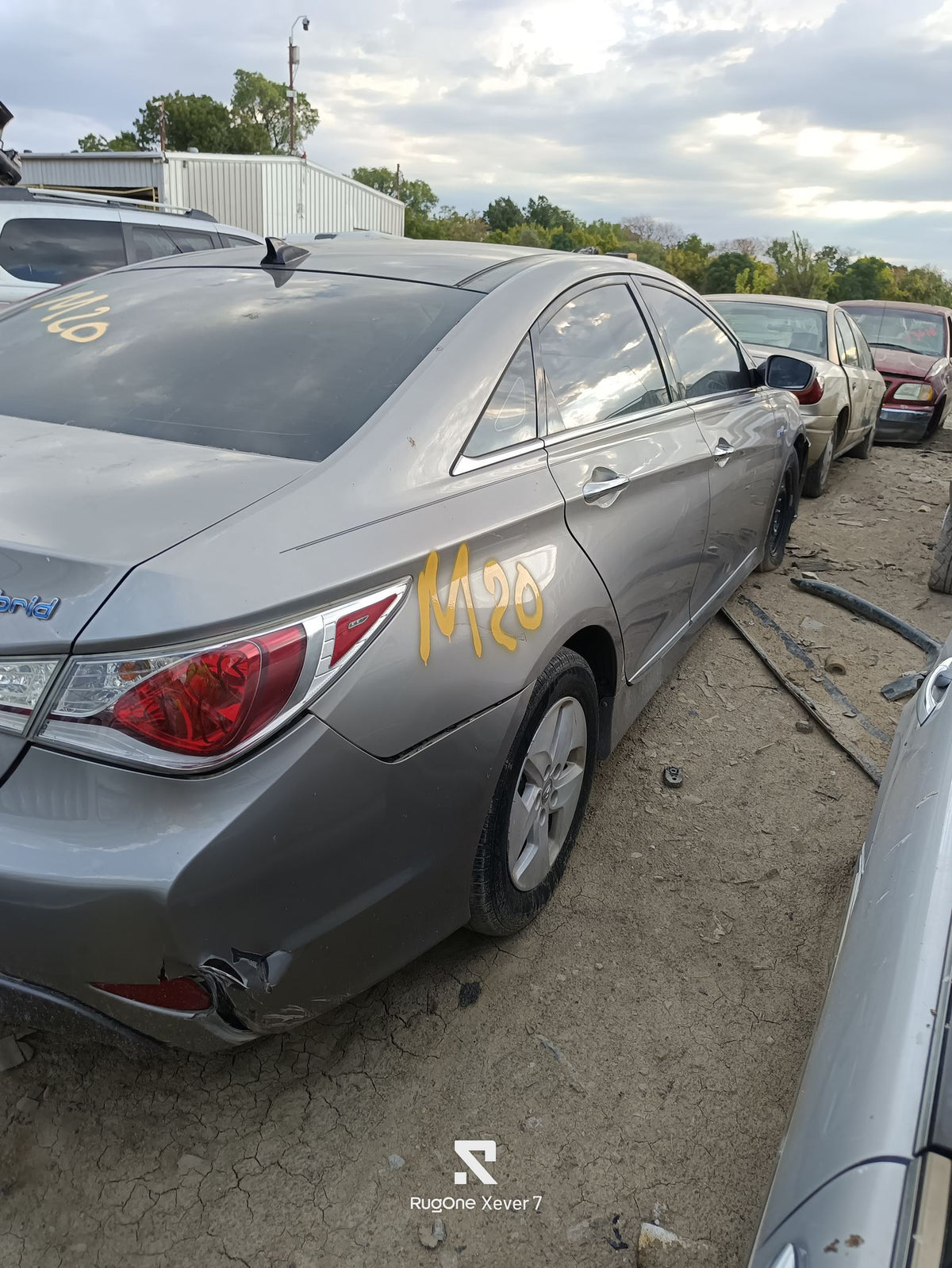 CA_VEHICLE_MEDIA:13146702118:3276546414