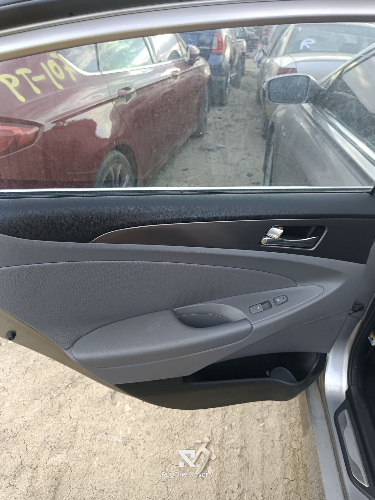 CA_VEHICLE_MEDIA:13146702118:3276546622