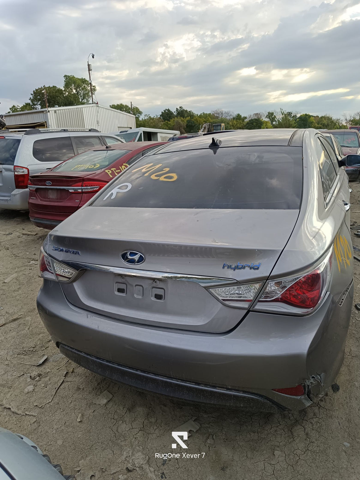 CA_VEHICLE_MEDIA:13146702118:3276546655