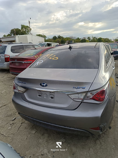 CA_VEHICLE_MEDIA:13146702118:3276546655