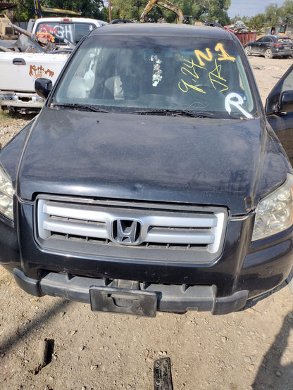 CA_VEHICLE_MEDIA:13146702119:3276962112