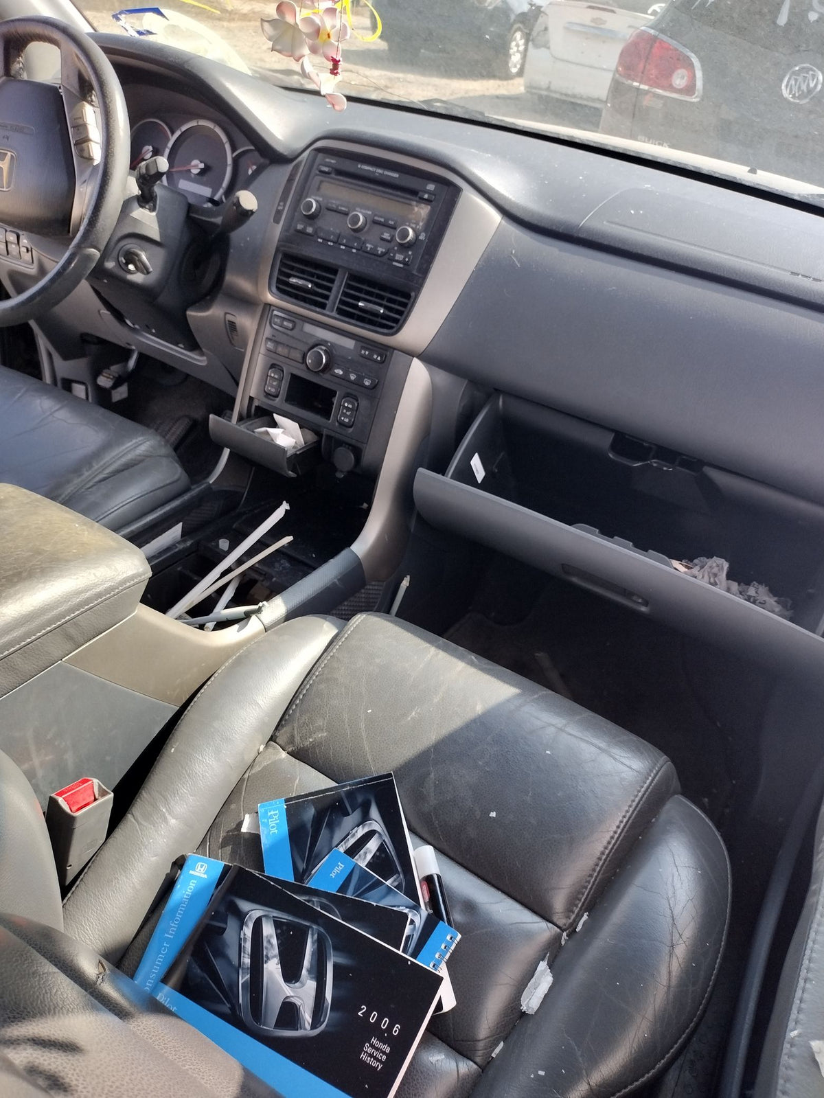 CA_VEHICLE_MEDIA:13146702119:3276964046