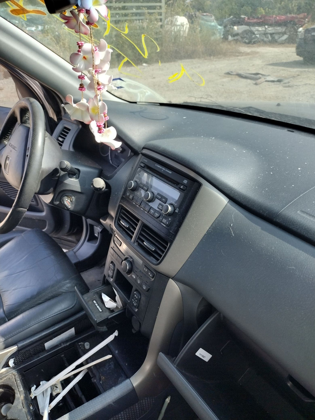 CA_VEHICLE_MEDIA:13146702119:3276964049