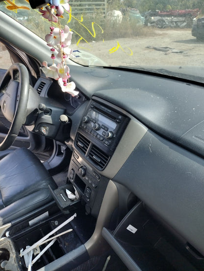 CA_VEHICLE_MEDIA:13146702119:3276964049