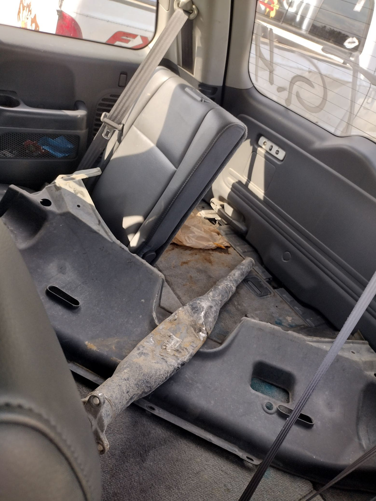 CA_VEHICLE_MEDIA:13146702119:3276964096