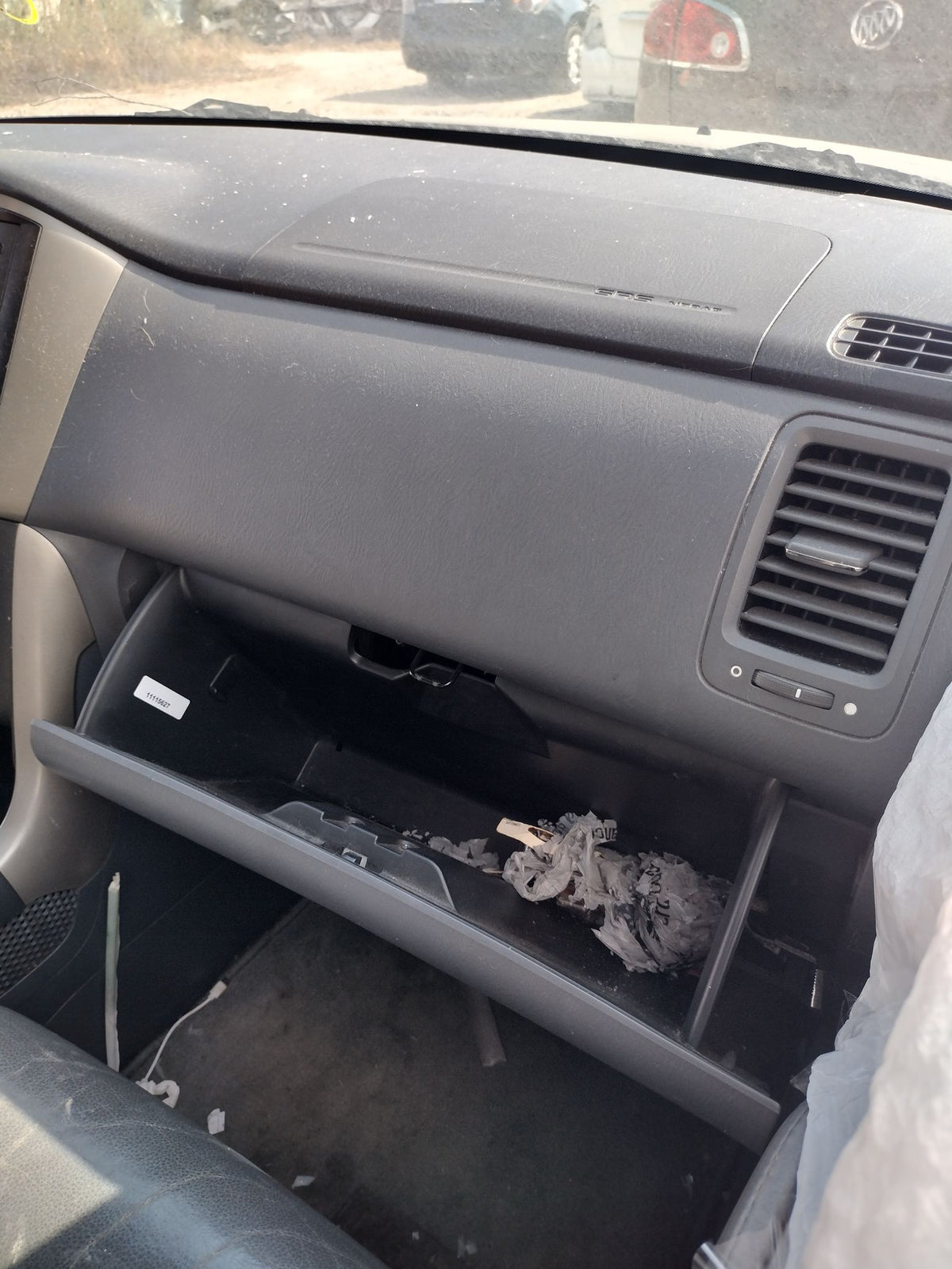 CA_VEHICLE_MEDIA:13146702119:3276964123