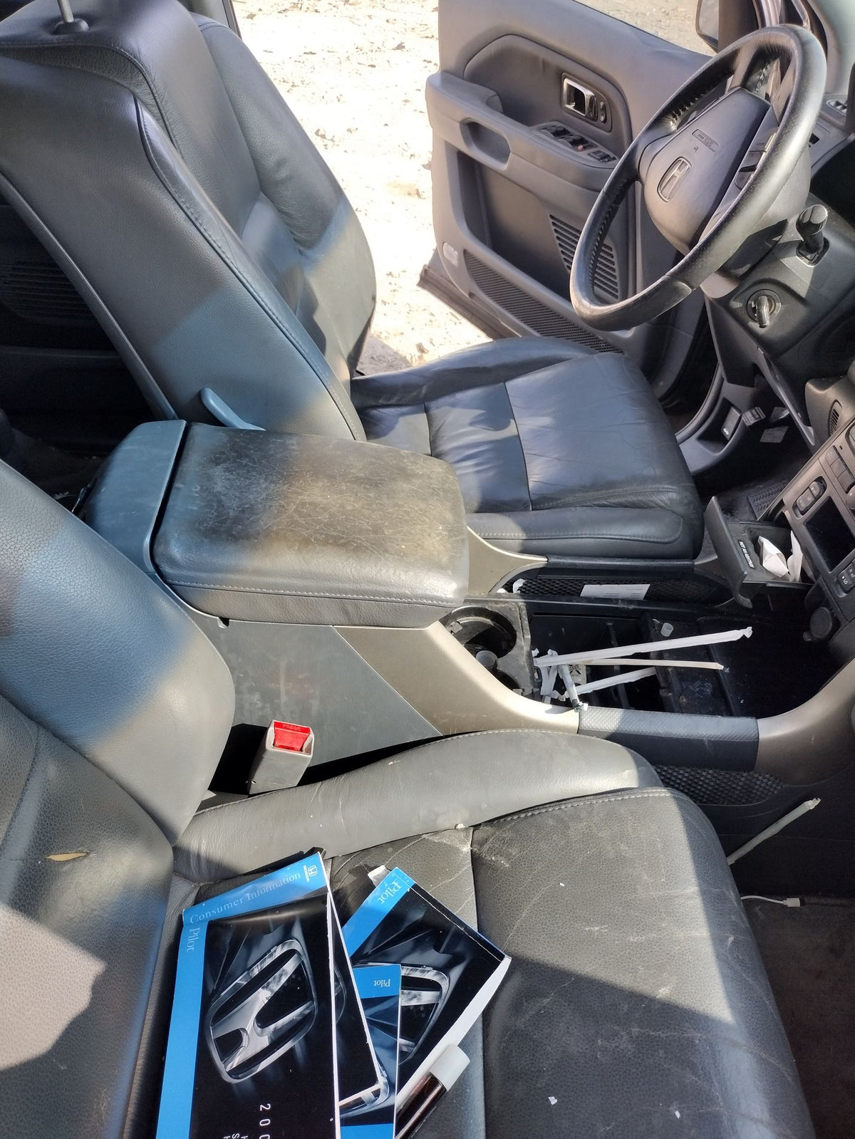 CA_VEHICLE_MEDIA:13146702119:3276964125