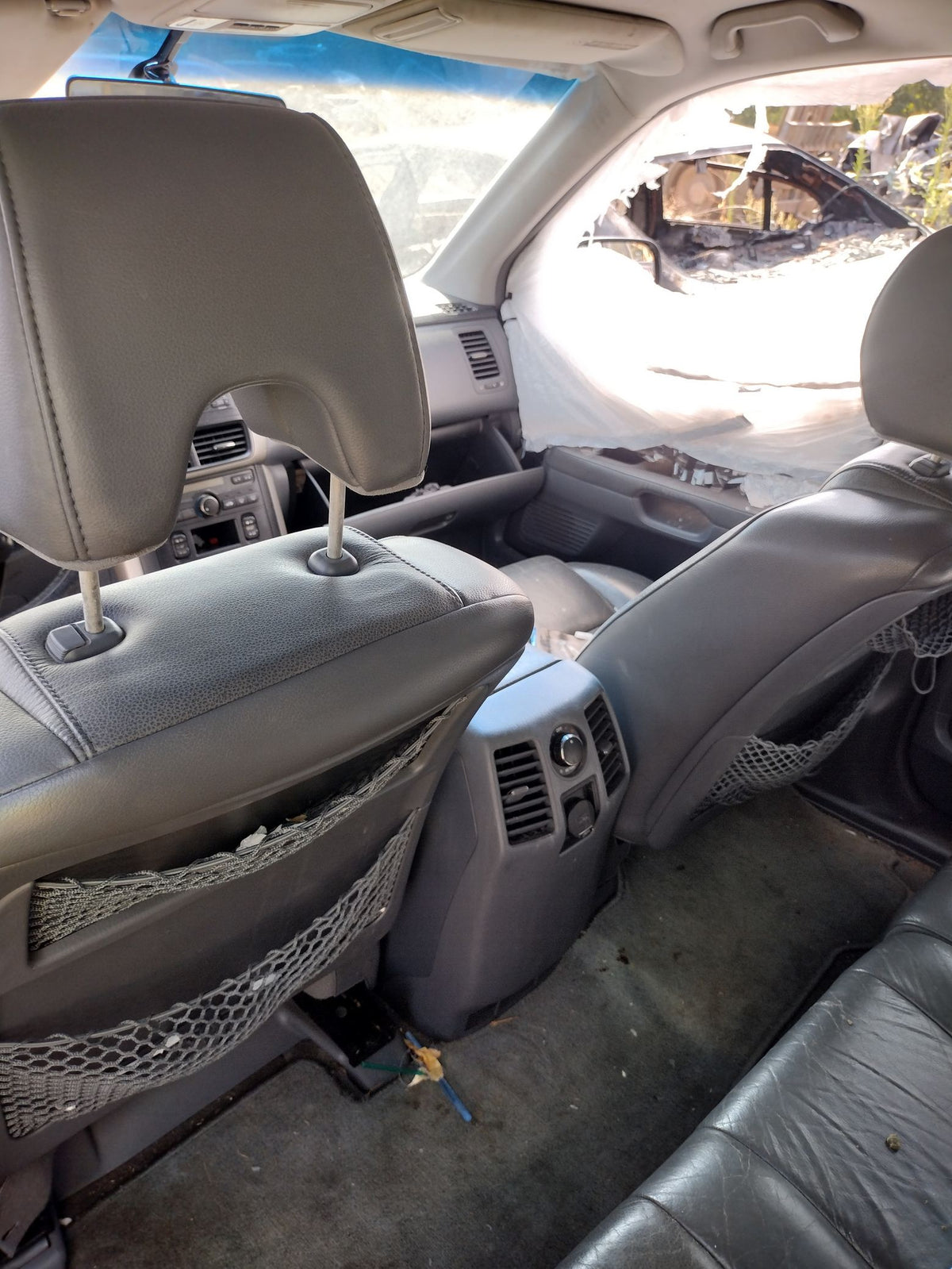 CA_VEHICLE_MEDIA:13146702119:3276964656