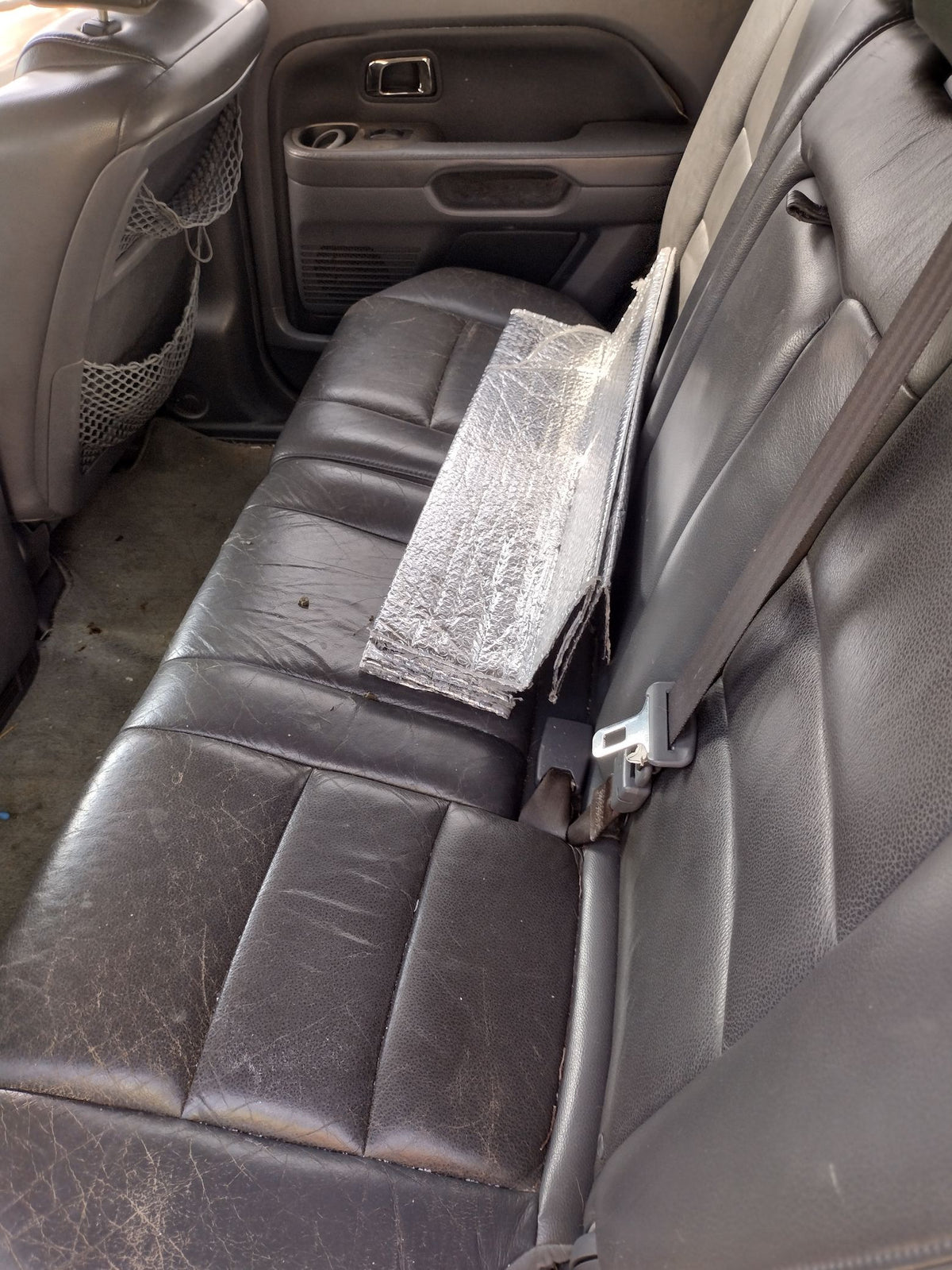 CA_VEHICLE_MEDIA:13146702119:3276964663